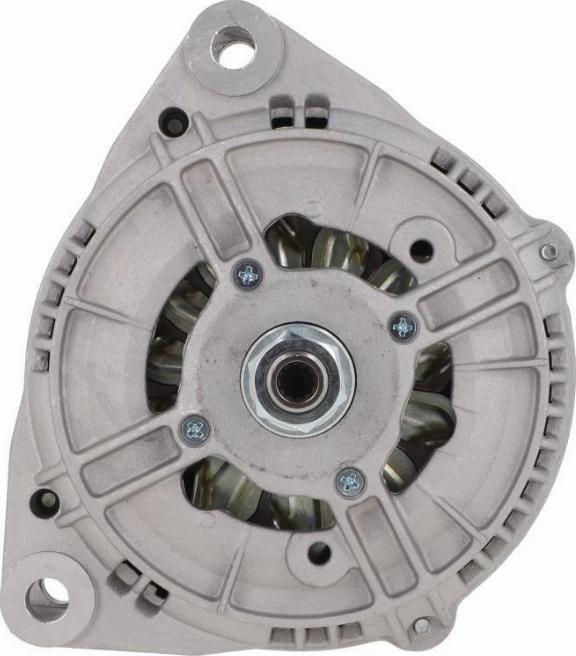 PSH 555.543.143.018 - Alternator furqanavto.az