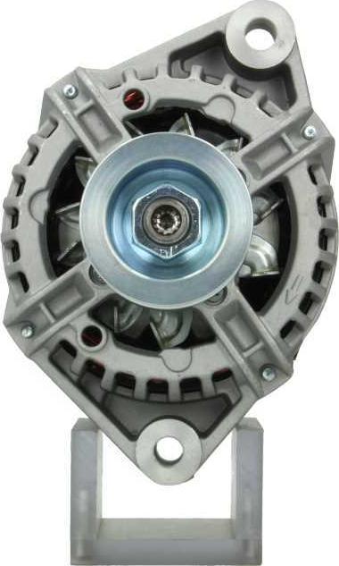 PSH 555.542.085.014 - Alternator furqanavto.az