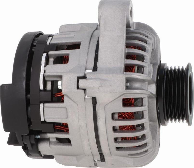 PSH 555.542.085.018 - Alternator furqanavto.az