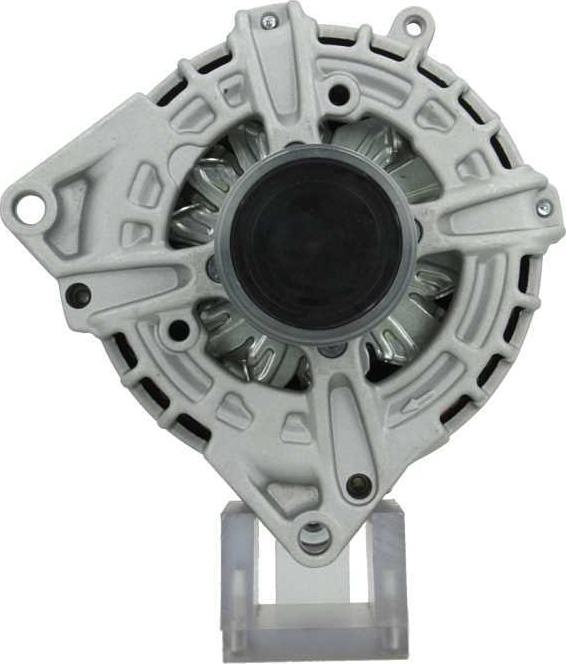 PSH 555.547.150.014 - Alternator furqanavto.az