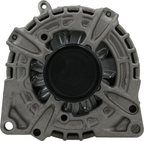 PSH 555.547.150.280 - Alternator furqanavto.az