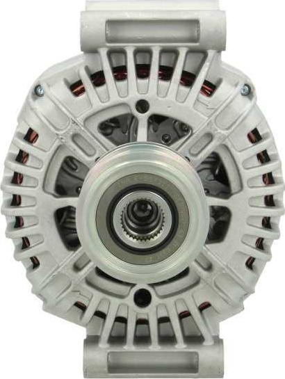 PSH 555.559.150.004 - Alternator furqanavto.az