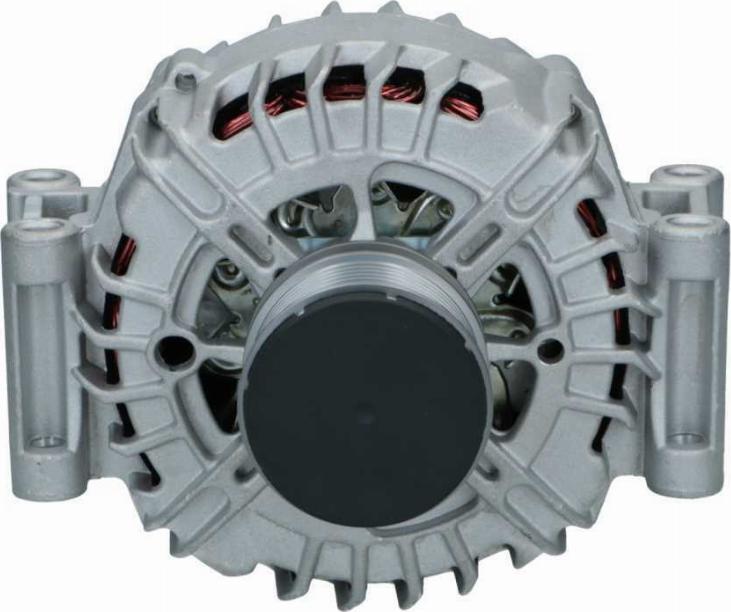 PSH 555.559.150.008 - Alternator furqanavto.az