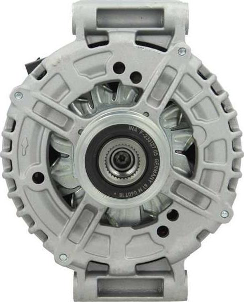 PSH 555.554.180.014 - Alternator furqanavto.az