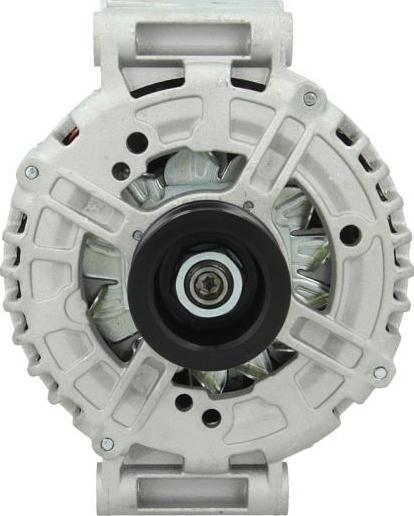 PSH 555.555.180.014 - Alternator furqanavto.az