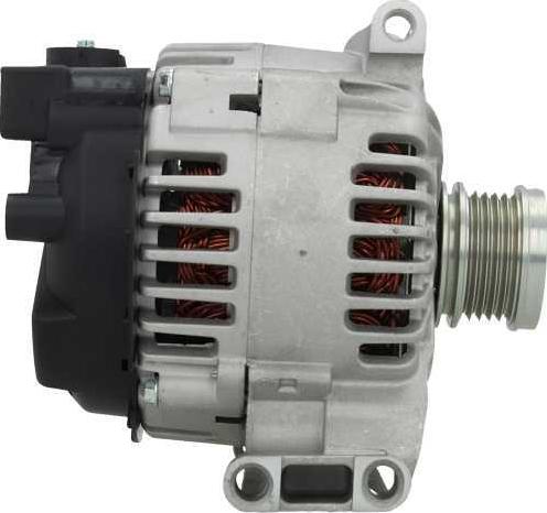 PSH 555.556.150.004 - Alternator furqanavto.az