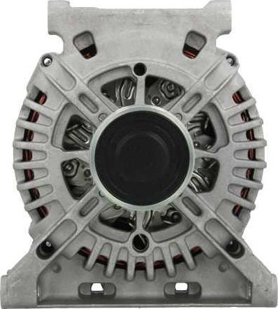 PSH 555.556.150.004 - Alternator furqanavto.az