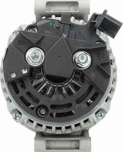 PSH 555.557.150.014 - Alternator furqanavto.az