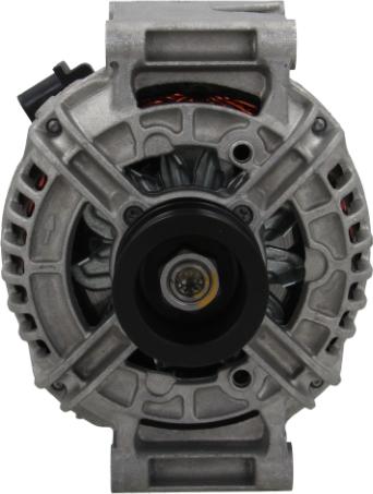 PSH 555.557.150.280 - Alternator furqanavto.az