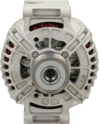 PSH 555.566.150.019 - Alternator furqanavto.az