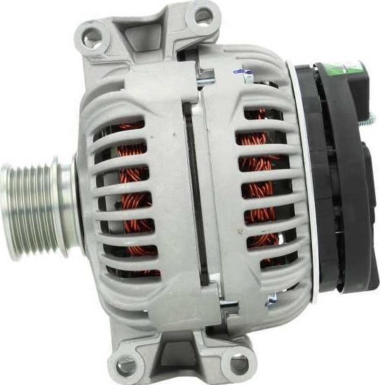 PSH 555.566.150.014 - Alternator furqanavto.az