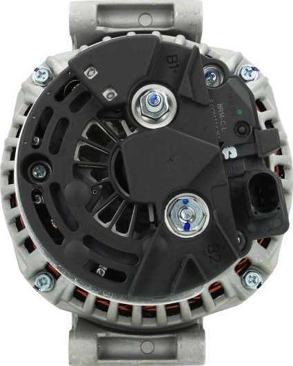 PSH 555.566.150.014 - Alternator furqanavto.az