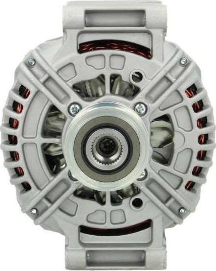 PSH 555.566.150.014 - Alternator furqanavto.az