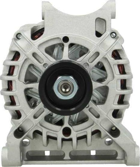 PSH 555.560.090.004 - Alternator furqanavto.az