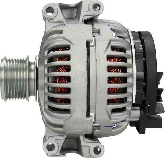 PSH 555.561.150.014 - Alternator furqanavto.az