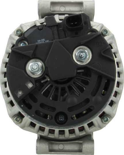 PSH 555.561.150.010 - Alternator furqanavto.az