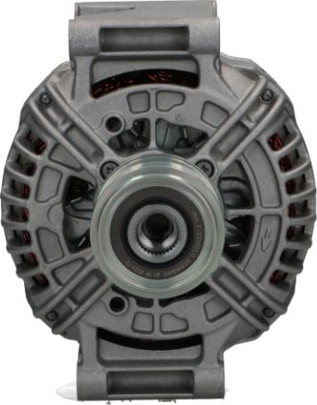 PSH 555.561.150.280 - Alternator furqanavto.az