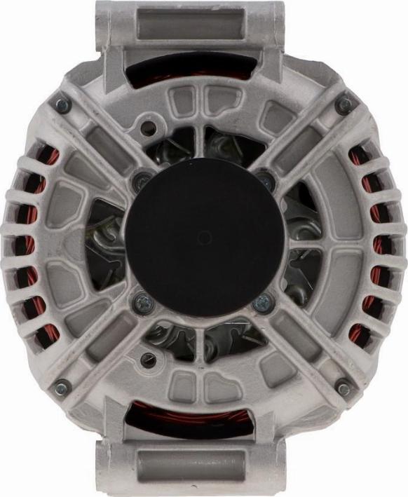 PSH 555.567.200.018 - Alternator furqanavto.az