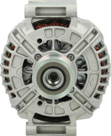 PSH 555.567.200.210 - Alternator furqanavto.az