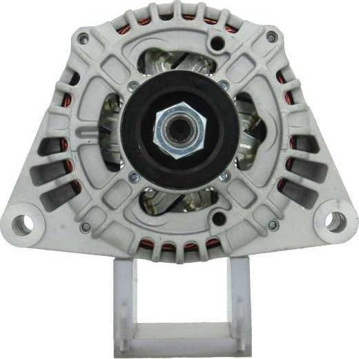 PSH 555.509.090.090 - Alternator furqanavto.az