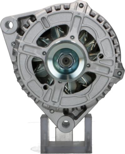 PSH 555.509.115.310 - Alternator furqanavto.az