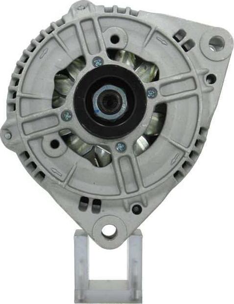 PSH 555.505.115.010 - Alternator furqanavto.az