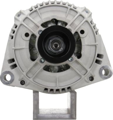 PSH 555.506.115.018 - Alternator furqanavto.az