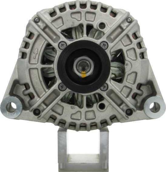 PSH 555.506.115.210 - Alternator furqanavto.az