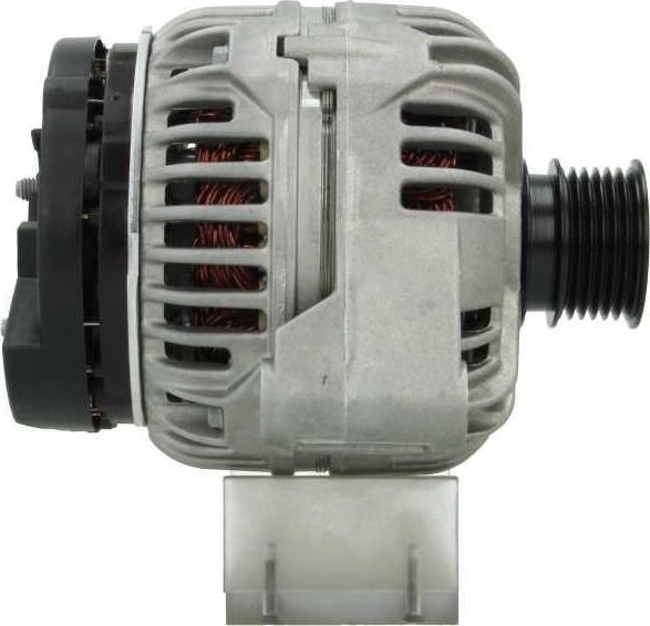 PSH 555.506.115.210 - Alternator furqanavto.az