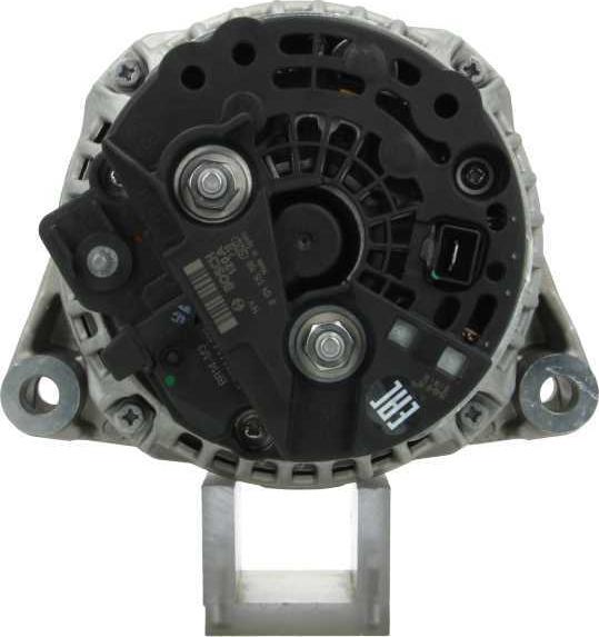 PSH 555.506.115.210 - Alternator furqanavto.az