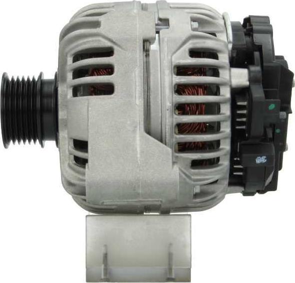 PSH 555.506.115.210 - Alternator furqanavto.az