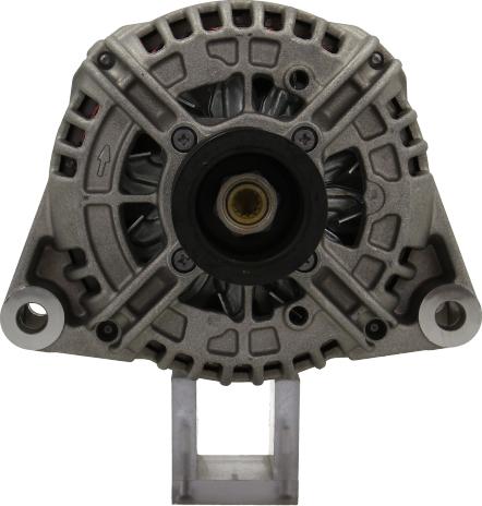 PSH 555.506.115.281 - Alternator furqanavto.az