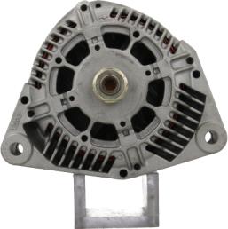 PSH 555.508.070.505 - Alternator furqanavto.az