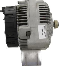 PSH 555.508.070.505 - Alternator furqanavto.az