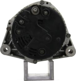 PSH 555.508.070.505 - Alternator furqanavto.az