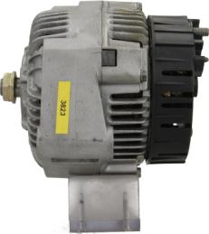 PSH 555.508.070.505 - Alternator furqanavto.az