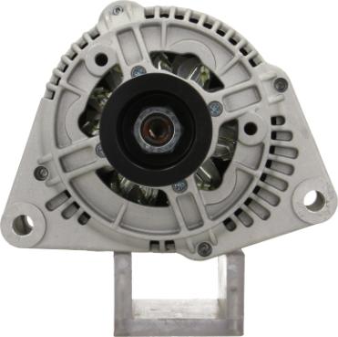 PSH 555.508.070.018 - Alternator furqanavto.az