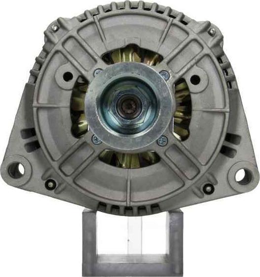 PSH 555.503.120.010 - Alternator furqanavto.az