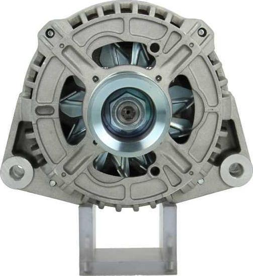 PSH 555.503.120.311 - Alternator furqanavto.az