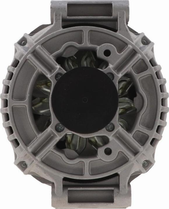 PSH 555.519.150.208 - Alternator furqanavto.az