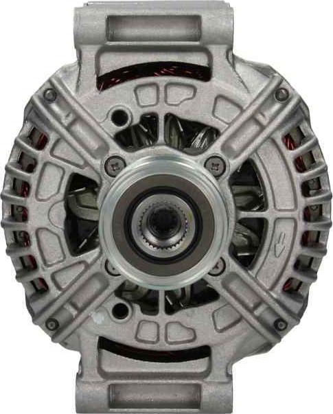 PSH 555.519.150.211 - Alternator furqanavto.az