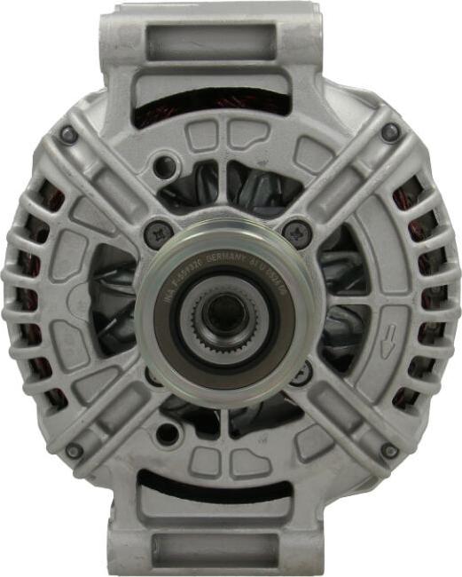 PSH 555.519.150.280 - Alternator furqanavto.az