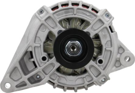 PSH 555.515.150.018 - Alternator furqanavto.az