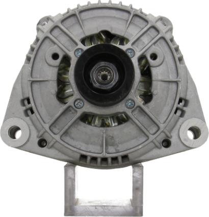 PSH 555.510.145.018 - Alternator furqanavto.az