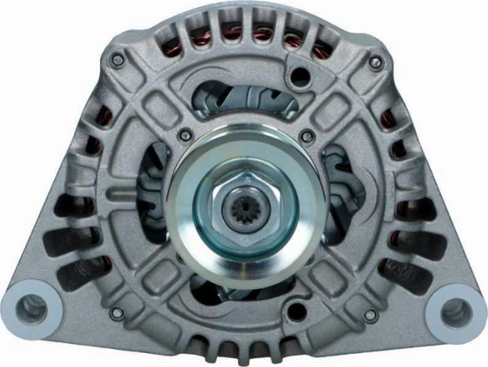 PSH 555.511.090.310 - Alternator furqanavto.az