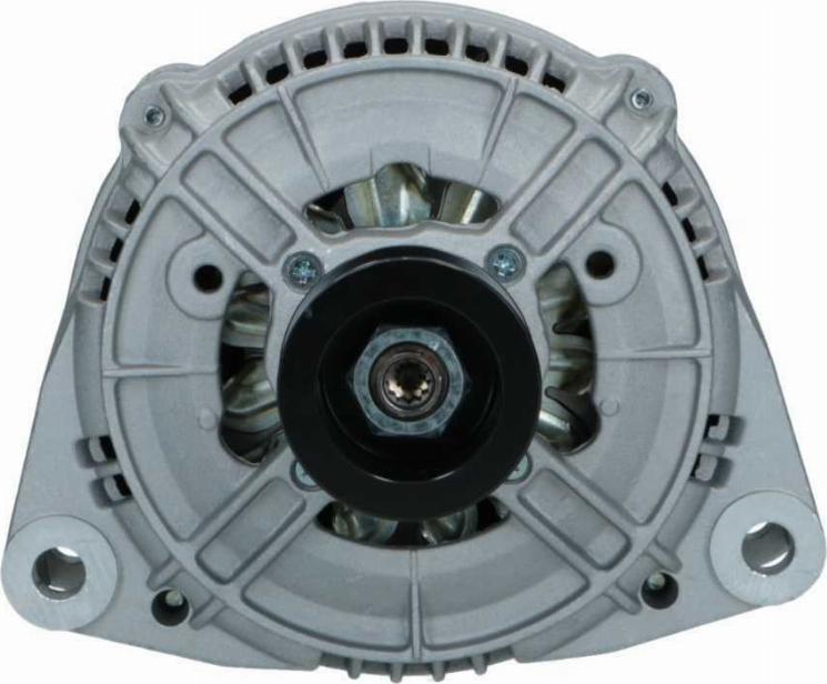 PSH 555.511.115.018 - Alternator furqanavto.az