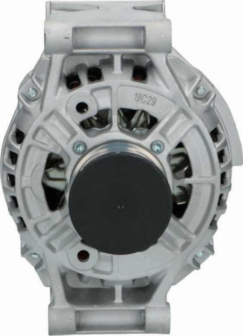 PSH 555.518.090.208 - Alternator furqanavto.az