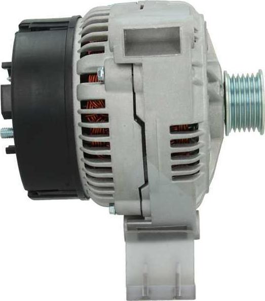 PSH 555.517.150.010 - Alternator furqanavto.az