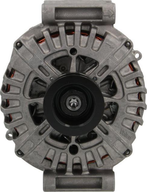 PSH 555.589.180.500 - Alternator furqanavto.az