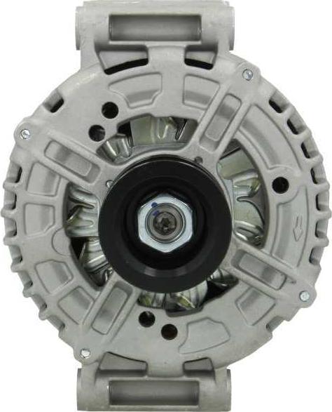 PSH 555.589.180.014 - Alternator furqanavto.az